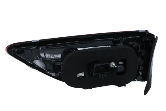 Heckleuchte links VALEO 048791 Bild Heckleuchte links VALEO 048791