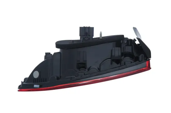 Heckleuchte links VALEO 048791 Bild Heckleuchte links VALEO 048791