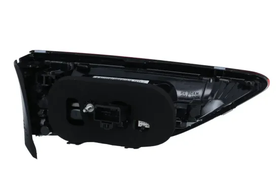 Heckleuchte rechts VALEO 048792 Bild Heckleuchte rechts VALEO 048792