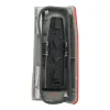 Heckleuchte links VALEO 085780 Bild Heckleuchte links VALEO 085780