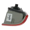 Heckleuchte links VALEO 085780 Bild Heckleuchte links VALEO 085780