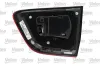 Heckleuchte links VALEO 047271 Bild Heckleuchte links VALEO 047271