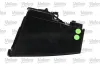 Heckleuchte links VALEO 047344 Bild Heckleuchte links VALEO 047344