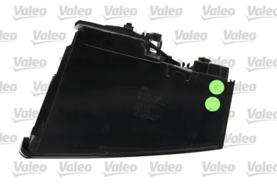 Heckleuchte links VALEO 047344 Bild Heckleuchte links VALEO 047344