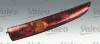 Heckleuchte links VALEO 088489
