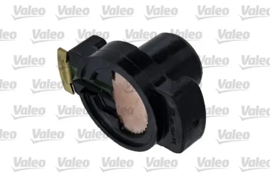 Zündverteilerläufer VALEO 243982 Bild Zündverteilerläufer VALEO 243982