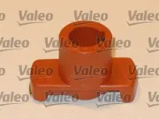 Zündverteilerläufer VALEO 343916