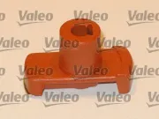 Zündverteilerläufer VALEO 343918