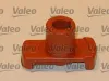 Zündverteilerläufer VALEO 243981