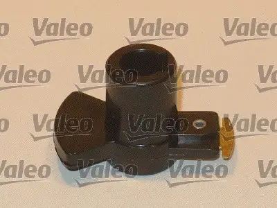 Zündverteilerläufer VALEO 664203