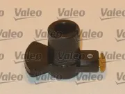 Zündverteilerläufer VALEO 664203