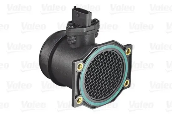 Luftmassenmesser 12 V VALEO 253740 Bild Luftmassenmesser 12 V VALEO 253740