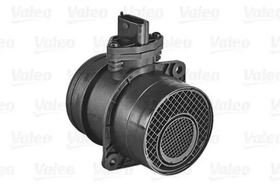 Luftmassenmesser 12 V VALEO 253750 Bild Luftmassenmesser 12 V VALEO 253750