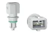 Sensor, Ansauglufttemperatur VALEO 255604 Bild Sensor, Ansauglufttemperatur VALEO 255604