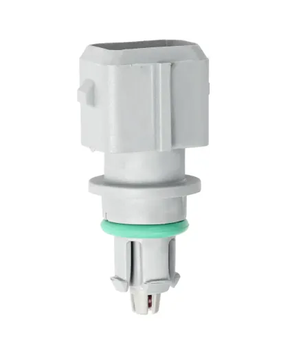 Sensor, Ansauglufttemperatur VALEO 255604 Bild Sensor, Ansauglufttemperatur VALEO 255604