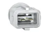 Sensor, Ansauglufttemperatur VALEO 255604 Bild Sensor, Ansauglufttemperatur VALEO 255604