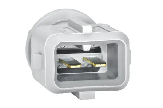 Sensor, Ansauglufttemperatur VALEO 255604 Bild Sensor, Ansauglufttemperatur VALEO 255604