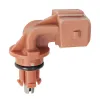 Sensor, Ansauglufttemperatur VALEO 255605 Bild Sensor, Ansauglufttemperatur VALEO 255605