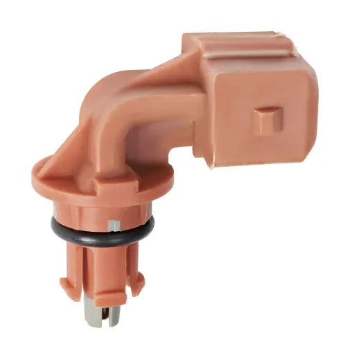 Sensor, Ansauglufttemperatur VALEO 255605 Bild Sensor, Ansauglufttemperatur VALEO 255605