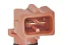 Sensor, Ansauglufttemperatur VALEO 255605 Bild Sensor, Ansauglufttemperatur VALEO 255605