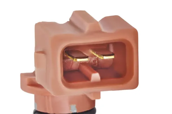Sensor, Ansauglufttemperatur VALEO 255605 Bild Sensor, Ansauglufttemperatur VALEO 255605