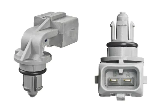 Sensor, Ansauglufttemperatur VALEO 255607 Bild Sensor, Ansauglufttemperatur VALEO 255607