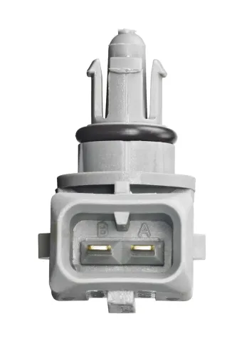 Sensor, Ansauglufttemperatur VALEO 255607 Bild Sensor, Ansauglufttemperatur VALEO 255607