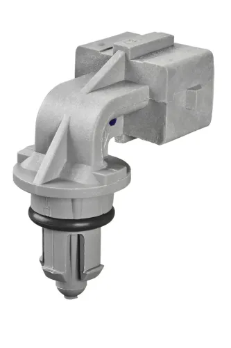 Sensor, Ansauglufttemperatur VALEO 255607 Bild Sensor, Ansauglufttemperatur VALEO 255607