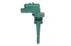 Sensor, Ansauglufttemperatur VALEO 368617 Bild Sensor, Ansauglufttemperatur VALEO 368617