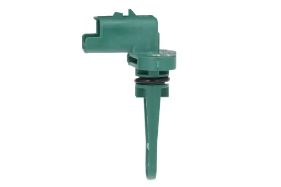 Sensor, Ansauglufttemperatur VALEO 368617 Bild Sensor, Ansauglufttemperatur VALEO 368617