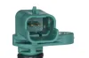 Sensor, Ansauglufttemperatur VALEO 368617 Bild Sensor, Ansauglufttemperatur VALEO 368617