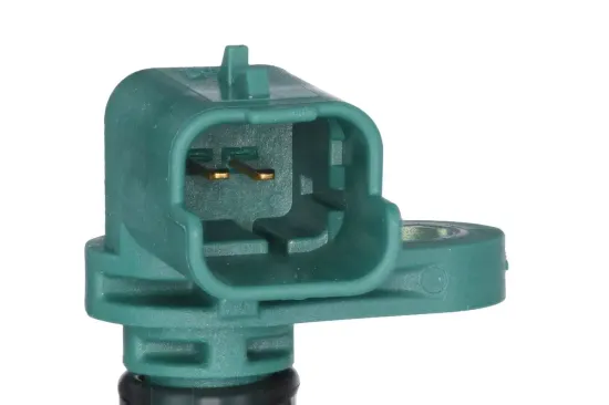 Sensor, Ansauglufttemperatur VALEO 368617 Bild Sensor, Ansauglufttemperatur VALEO 368617