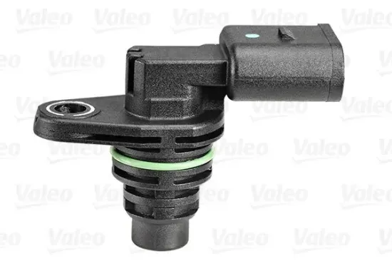 Sensor, Nockenwellenposition 12 V VALEO 253802 Bild Sensor, Nockenwellenposition 12 V VALEO 253802