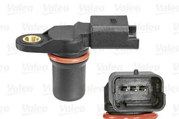 Sensor, Nockenwellenposition 12 V VALEO 253803