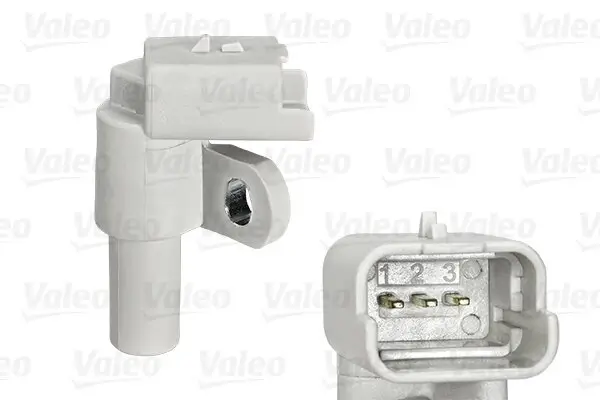 Sensor, Nockenwellenposition 12 V VALEO 253808