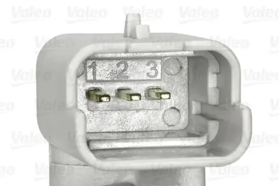 Sensor, Nockenwellenposition 12 V VALEO 253808 Bild Sensor, Nockenwellenposition 12 V VALEO 253808