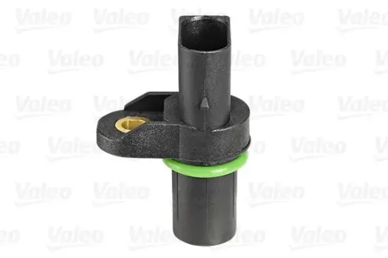 Sensor, Nockenwellenposition 12 V VALEO 253809 Bild Sensor, Nockenwellenposition 12 V VALEO 253809