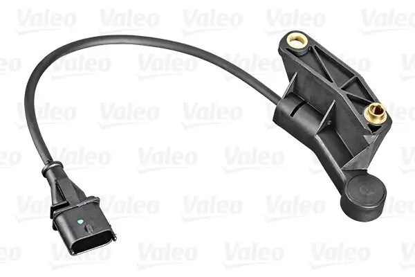 Sensor, Nockenwellenposition 12 V VALEO 253811 Bild Sensor, Nockenwellenposition 12 V VALEO 253811