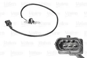 Sensor, Nockenwellenposition 12 V VALEO 253812