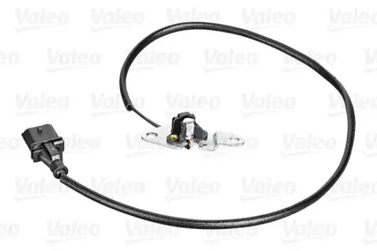 Sensor, Nockenwellenposition 12 V VALEO 253812 Bild Sensor, Nockenwellenposition 12 V VALEO 253812