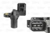 Sensor, Nockenwellenposition 12 V VALEO 253813