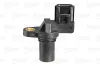 Sensor, Nockenwellenposition 12 V VALEO 253813 Bild Sensor, Nockenwellenposition 12 V VALEO 253813