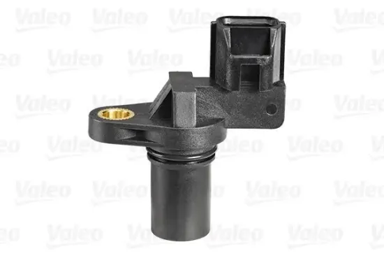 Sensor, Nockenwellenposition 12 V VALEO 253813 Bild Sensor, Nockenwellenposition 12 V VALEO 253813