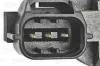 Sensor, Nockenwellenposition 12 V VALEO 253813 Bild Sensor, Nockenwellenposition 12 V VALEO 253813