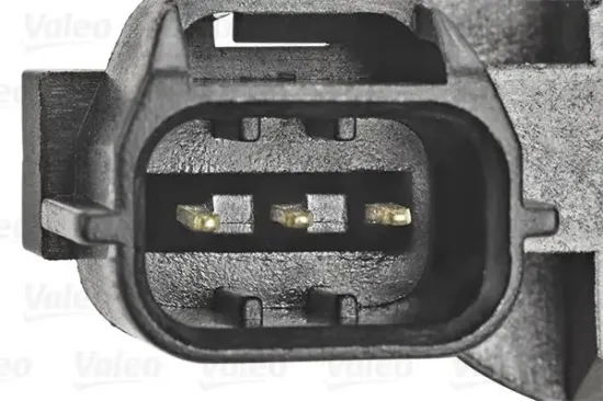 Sensor, Nockenwellenposition 12 V VALEO 253813 Bild Sensor, Nockenwellenposition 12 V VALEO 253813