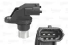 Sensor, Nockenwellenposition 12 V VALEO 253817 Bild Sensor, Nockenwellenposition 12 V VALEO 253817