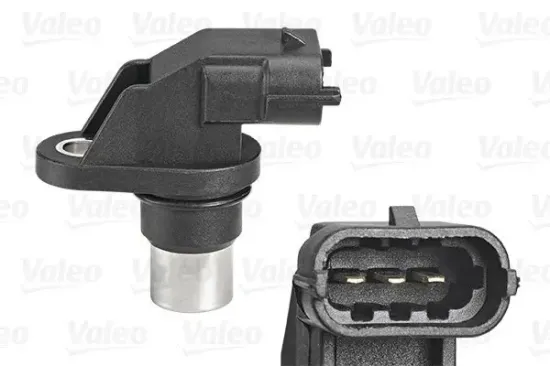 Sensor, Nockenwellenposition 12 V VALEO 253817 Bild Sensor, Nockenwellenposition 12 V VALEO 253817
