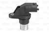 Sensor, Nockenwellenposition 12 V VALEO 253817 Bild Sensor, Nockenwellenposition 12 V VALEO 253817