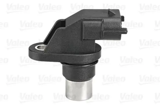 Sensor, Nockenwellenposition 12 V VALEO 253817 Bild Sensor, Nockenwellenposition 12 V VALEO 253817