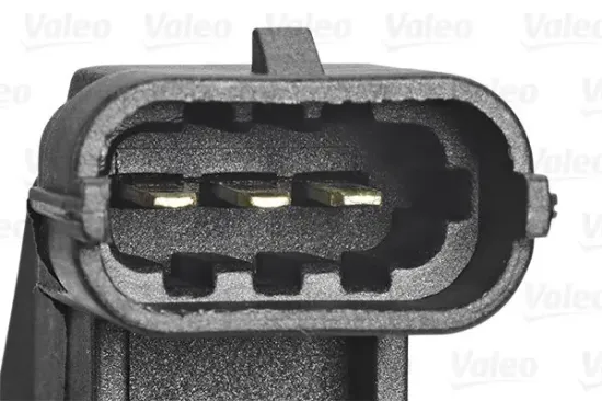 Sensor, Nockenwellenposition 12 V VALEO 253817 Bild Sensor, Nockenwellenposition 12 V VALEO 253817